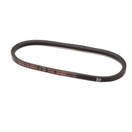 Accurex Belt, A24, Wrapped 345127